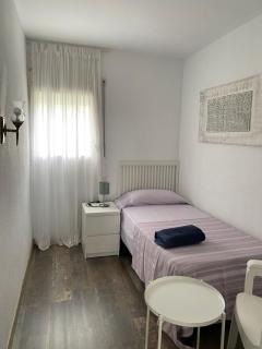 Politur - Platja d'Aro - 2