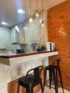 City House Don Mueang Airport Bangkok - 2
