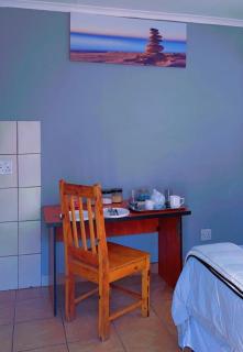 Holiday apartment - Kempton Park - 0