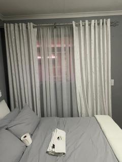 Holiday apartment - Kempton Park - 8