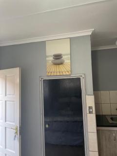 Holiday apartment - Kempton Park - 3