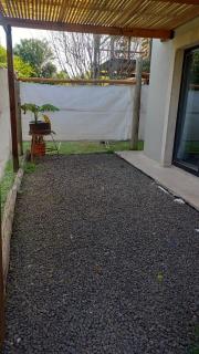 Depto La Porteña a 1k Termas - Gualeguaychú - 7