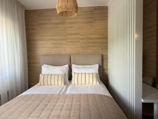 Apartment Merak- Two bedroom apartment- Free parking - Mostar - 5