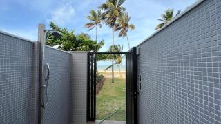 Breeze residence By Myflats Hospedagens - João Pessoa - 3