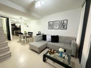 Beautiful house with a pool in Pereira - Pereira - 8