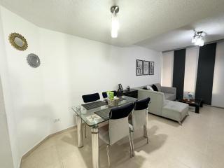 Beautiful house with a pool in Pereira - Pereira - 5