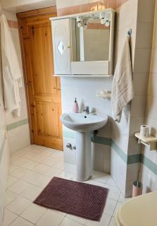 Ischia Casareccia - 4