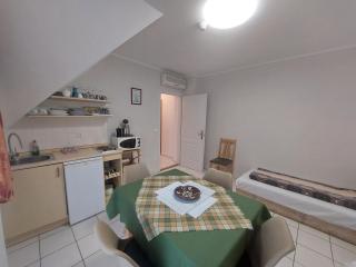 Anita Apartmanház - Balatonfüred - 9