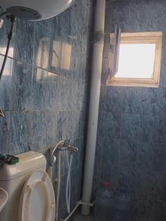Hostel Darda - Pristina - 5