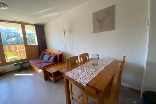 Pretty 35 m at the foot of the ski slopes - Le Dévoluy - 0