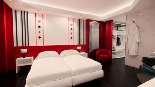 Vegas Resort - Paceville - 2