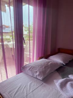 Epanomi Apartments - Epanomí - 3