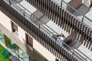 Bravo Students Granada - 6