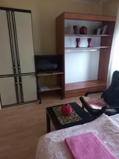 Hostel Bata - Kanjiža - 3