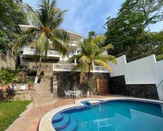 Casa Tropical Kaylani - 8