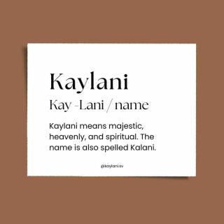 Casa Tropical Kaylani - 2