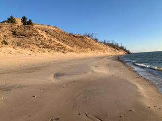 Open All Year! Sleeps 12-Cottage+Guest House - 3