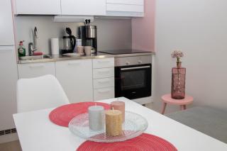 Lahti City Home 1 - Lahti - 5
