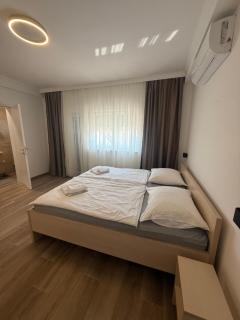Rooms Stella - Sesvete - 8