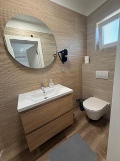 Rooms Stella - Sesvete - 6
