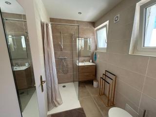 Foum plage - Valras-Plage - 9