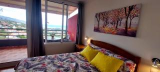 Apartamento Villa 4 - Quinta do Almeida - 7