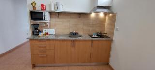 Apartamento Villa 4 - Quinta do Almeida - 4