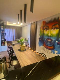 Ap Ideal Para se Sentir Em Casa, Trabalho ou Lazer - Itajaí - 0