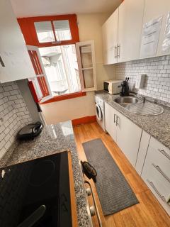 Samba Guesthouse - Oporto - 3