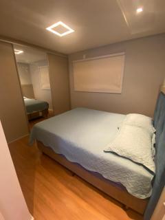 Ap Ideal Para se Sentir Em Casa, Trabalho ou Lazer - Itajaí - 8