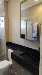 Ap Ideal Para se Sentir Em Casa, Trabalho ou Lazer - Itajaí - 3