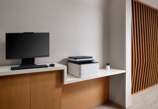 SpringHill Suites by Marriot Troy Dayton - Troy - 2