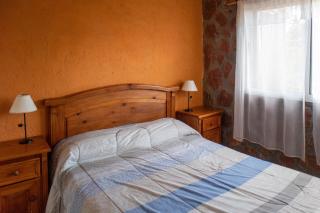 La Soñada Cabaña en Nono - Nono - 1