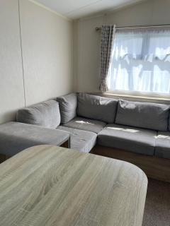 163 newquay bay resort - 2