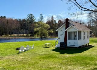 Eden Village Motel and Cottages - Bar Harbor - 8