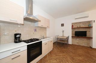 VILLA Marko - 7