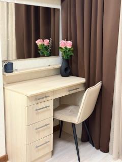 Rodos Arcadia Apartment - Odessa - 6