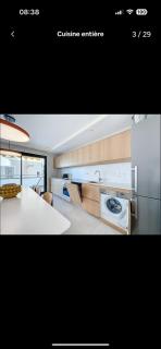Le Royal Croisette - Cannes - 9