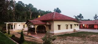Malnad Bliss - 9