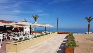 At Maha's - Sousse - 0