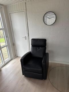 House in Skovmose close to the water - 5