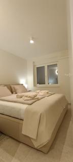 Adria - Opatija - 5
