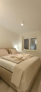 Adria - Opatija - 7