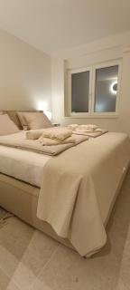 Adria - Opatija - 4