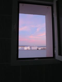 Penthouse apartment, view over Old Town & the Sea - Vejer de la Frontera - 2