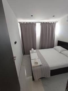 kallithea maisonette - Kallithea Halkidikis - 1