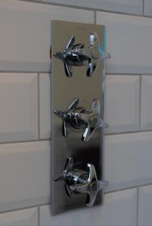 Immaculate one bedroom flat in the city centre - 6