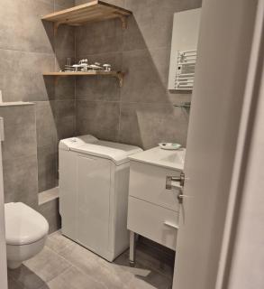 Charming 42m With Terrace In The City Center - Saint-Tropez - 1
