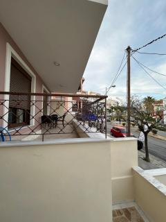 Neapolis Studio - Cavala - 3