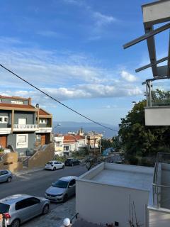 Neapolis Studio - Cavala - 7